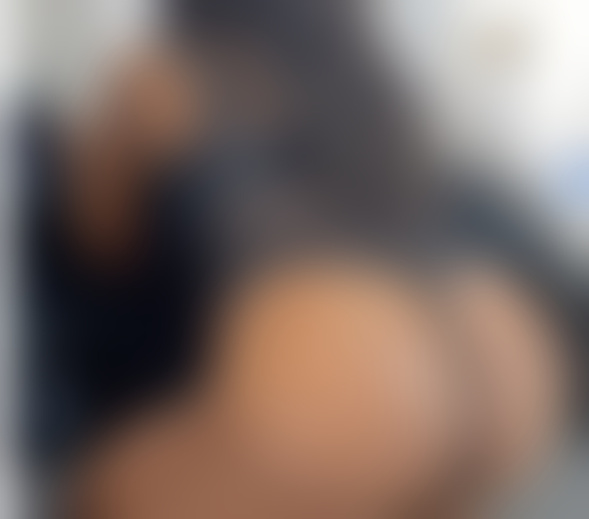 Escorts Leicestershire Leicester - Photos for HEY AM NAUGHTY TINA 07404557157